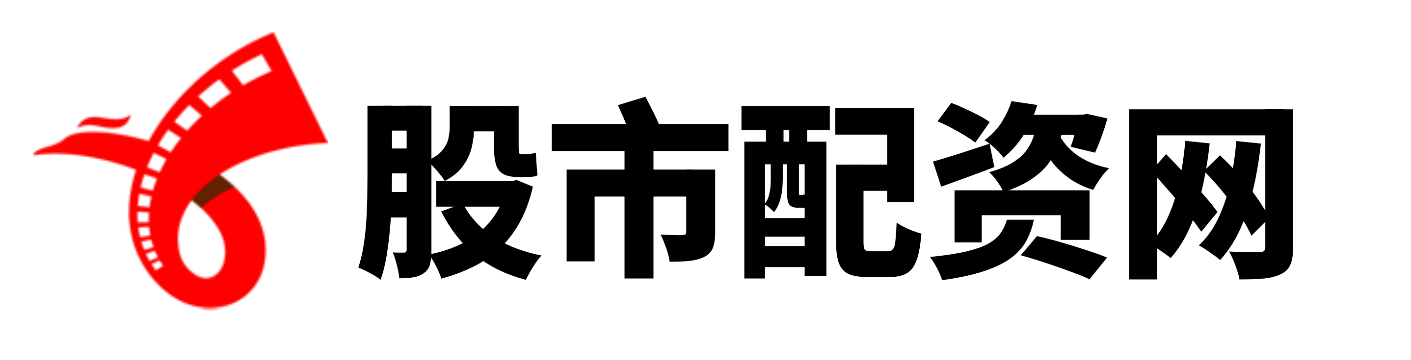 盛达优配